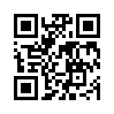 QR-Code https://ppt.cc/15E2