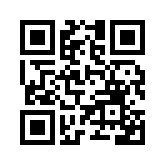 QR-Code https://ppt.cc/15F5