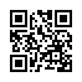 QR-Code https://ppt.cc/15F8