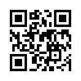 QR-Code https://ppt.cc/15H%7E