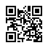 QR-Code https://ppt.cc/15H2