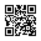 QR-Code https://ppt.cc/15HF