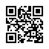 QR-Code https://ppt.cc/15HO