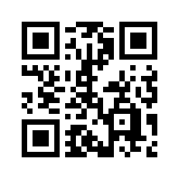 QR-Code https://ppt.cc/15Hw