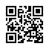 QR-Code https://ppt.cc/15JI