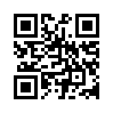 QR-Code https://ppt.cc/15KD