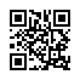 QR-Code https://ppt.cc/15KN