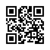 QR-Code https://ppt.cc/15KS