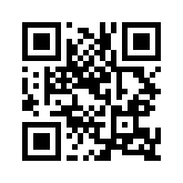 QR-Code https://ppt.cc/15Kh