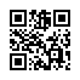 QR-Code https://ppt.cc/15LG