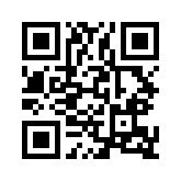 QR-Code https://ppt.cc/15LJ