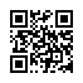 QR-Code https://ppt.cc/15M8