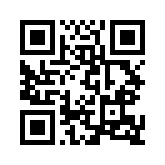 QR-Code https://ppt.cc/15M9