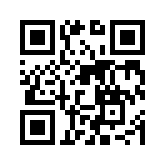 QR-Code https://ppt.cc/15MC