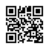 QR-Code https://ppt.cc/15MD