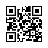 QR-Code https://ppt.cc/15Mb
