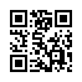 QR-Code https://ppt.cc/15O_