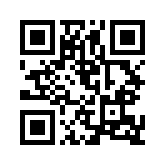 QR-Code https://ppt.cc/15Oj