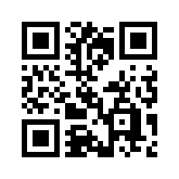 QR-Code https://ppt.cc/15PK