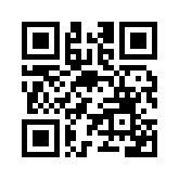 QR-Code https://ppt.cc/15Q5