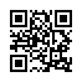 QR-Code https://ppt.cc/15QL