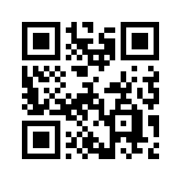 QR-Code https://ppt.cc/15Ru