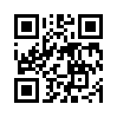 QR-Code https://ppt.cc/15Ss