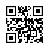 QR-Code https://ppt.cc/15T5