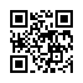 QR-Code https://ppt.cc/15UI