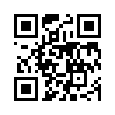 QR-Code https://ppt.cc/15Ye
