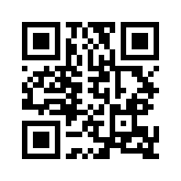 QR-Code https://ppt.cc/15aW