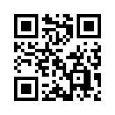 QR-Code https://ppt.cc/15bR