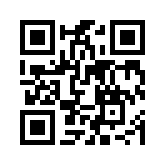 QR-Code https://ppt.cc/15bo