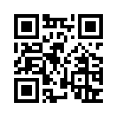 QR-Code https://ppt.cc/15bp