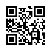 QR-Code https://ppt.cc/15cR