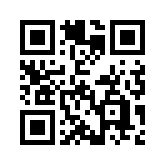 QR-Code https://ppt.cc/15cn