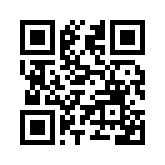 QR-Code https://ppt.cc/15d%7E