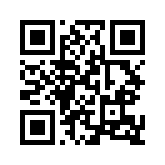 QR-Code https://ppt.cc/15dW