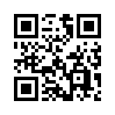 QR-Code https://ppt.cc/15dr