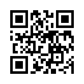 QR-Code https://ppt.cc/15eq