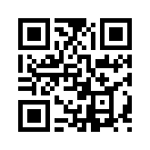 QR-Code https://ppt.cc/15gZ