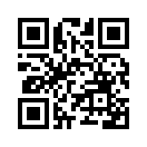 QR-Code https://ppt.cc/15jB