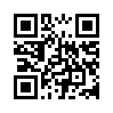 QR-Code https://ppt.cc/15jU