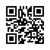 QR-Code https://ppt.cc/15kT