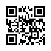 QR-Code https://ppt.cc/15lM