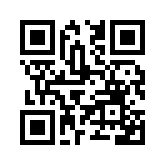 QR-Code https://ppt.cc/15lP