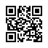 QR-Code https://ppt.cc/15lQ
