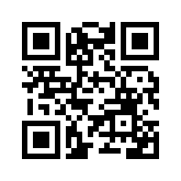 QR-Code https://ppt.cc/15lx