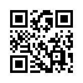QR-Code https://ppt.cc/15mc