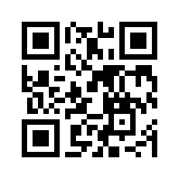 QR-Code https://ppt.cc/15mn